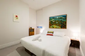 ALIA, 1BDR Fitzroy Apartment - Image 5