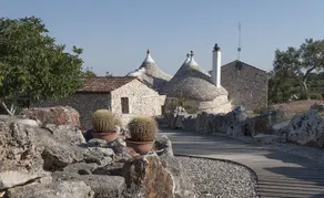 Dimora Casanoja - Image 3