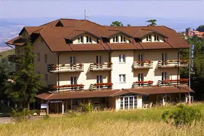 Gambrinus - Image 3