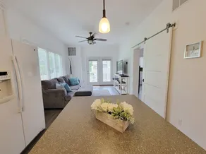 Sunriver - Image 4