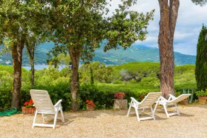 Villetta Campo All'Aia - Image 5