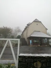 Gîte de Pailherols - Image 4