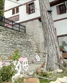 Camli Konak Hotel - Image 2