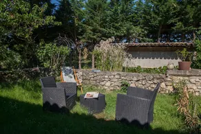 L'Annexe de Gerald - Image 3
