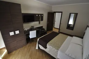La Suite di Trastevere - Image 2