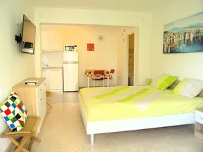 Apartments Leo - Image 4
