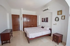 Lagoon Apartment in El Gouna - Sabina Y 160 - Image 2