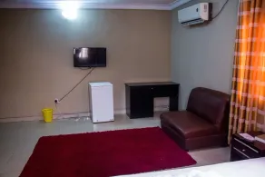Cavitex Hotel & Suites - Image 3