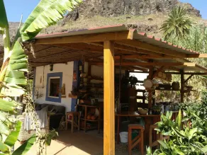EcoTara Canary Islands - Image 3