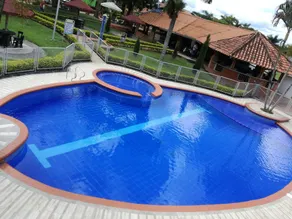 Hotel Campestre Portal Del Sol - Image 3