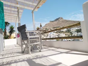 STELLA MARINA - Image 3