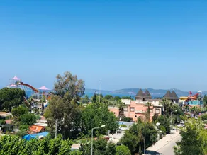 Nazya Butik Otel - Image 3