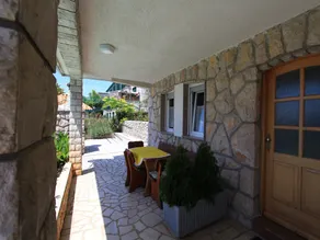 Apartments Elena - Image 4
