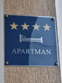 Beautiful 1 bed Apartment in Sveta Nedelja - Image 3