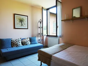 Residence Victoria - Image 2