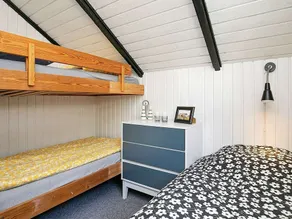 7 Person Holiday Home in Saeby - Image 5