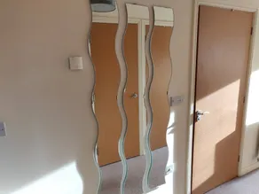 "river Ground Floor Apartment - 70 Skipper Way" - Image 5