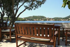 Villa Gverovic - Image 4