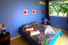 MOOREA - Fare Taina Nui - Image 2