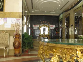 Luluat Muaz Hotel - Image 2