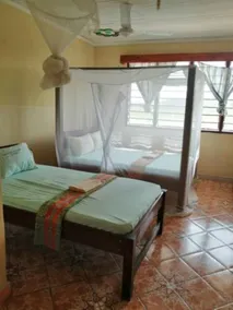 Diani Classic Guest House - Image 2