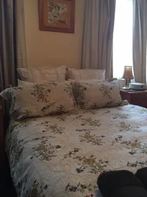 Colonial Accommodation Undine - Image 4