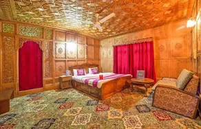 Houseboat Kings Paradise - Image 2