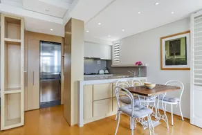 Mosman muston street (i) - Image 5