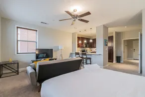 The Luxury Suites at Arrive Eilan - Image 2