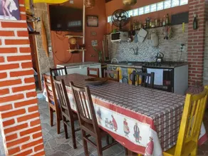 Repouso Clave De Sol - Image 3