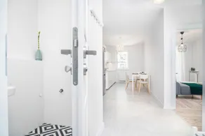 Apartments Tumskie Ogrody by Renters - Image 4