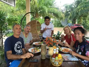 The Jasmine Resort - Image 4