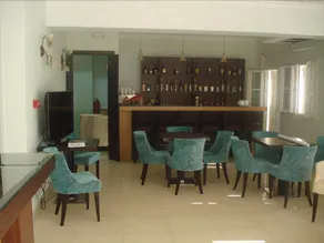 Ionis Hotel - Image 5