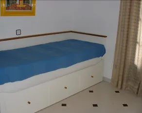 Casa Punta Mila - Image 2