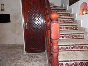 Dar Bianca - Image 4