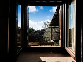 Charming Holiday Home in Askos near Blue Caves - Image 3