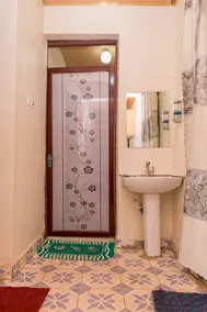 Siala Apartments - Image 3