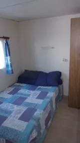 Camping De L'agly - Image 3