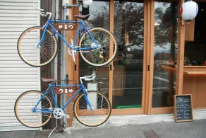 Tsuruya Guesthouse - Image 5