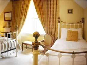 Villa Claudia - Image 2
