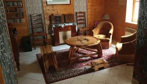 Aux Chambres Sussuriennes - Image 5