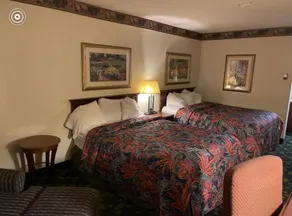Haven Hotel - Image 5
