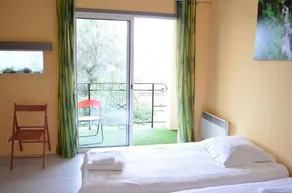 Alexandre III Appartements - Image 3