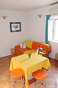 Apartment Kamen - Image 4