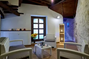 Castrum Resort - Image 3
