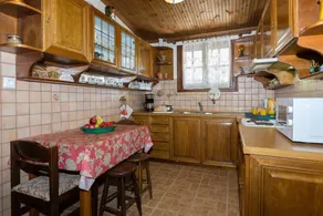 Maria's Countryside House - Image 5