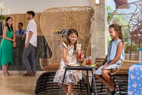 Hilton La Romana, an All-Inclusive Family Resort - Image 2