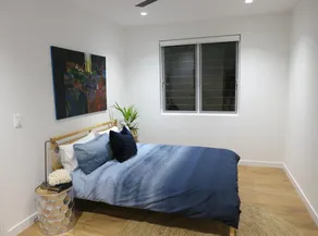 Bondi Blue - Image 2