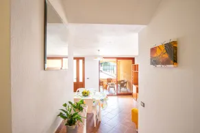 Casa Pedralonga - Image 5