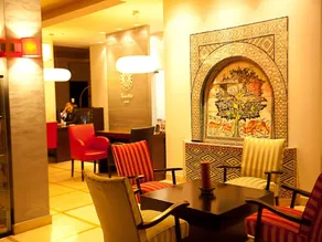 Legacy Hotel - Image 2